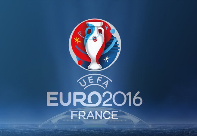 2016 Foci EB online &eacute;lőben!