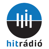 Hit Rádió Online Rádió Hit Rádió Online Rádió