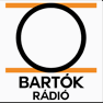 Bartók Rádió Online &Eacute;lő Adás