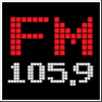 Karc FM Online Rádió