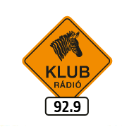Klubrádió Online Rádió Klubrádió Online Rádió