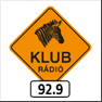 Klubrádió Online Rádió