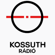 Kossuth Rádió Online Rádió Kossuth Rádió Online Rádió