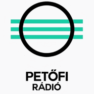Petőfi Rádió Online Rádió Petőfi Rádió Online Rádió