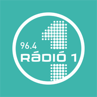 Rádió 1 Online Rádió Rádió 1 Online Rádió