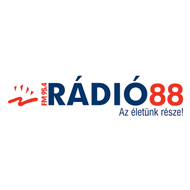 Rádió 88 Online Rádió Rádió 88 Online Rádió