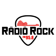Rádió Rock Online Rádió Rádió Rock Online Rádió