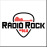 Rádió Rock Online Rádió &Eacute;lő Adás
