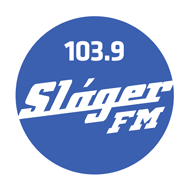 Sláger FM Online Rádió Sláger FM Online Rádió