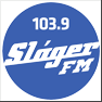 Sláger FM Online Rádió &Eacute;lő Adás