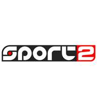 Sport2 online tv