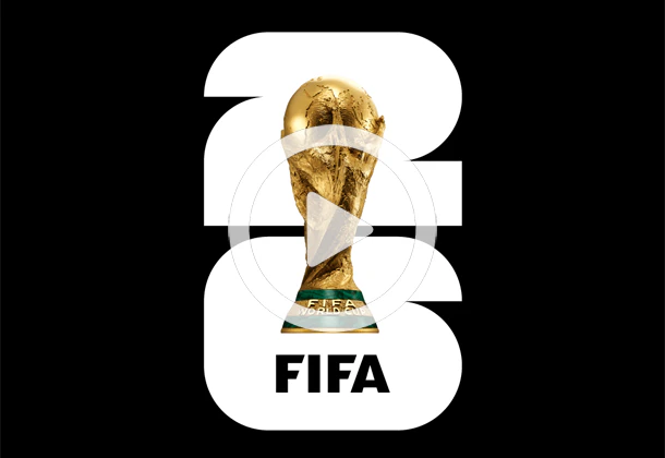 Foci VB 2026 online &eacute;lő közvetít&eacute;s