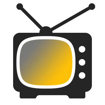 Online Tv Műsor neked! Online Tv Műsor neked!