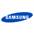 Samsung mobiltelefon PDF útmutató letöltés